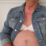 Bild von mzdfq