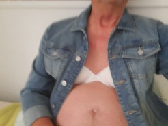 Bild von mzdfq