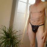 Bild von Rentner67