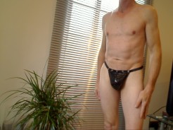 Bild von Rentner67