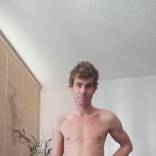 Bild von Sissyboy82