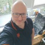 Bild von stefanmz69