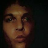 Bild von Dany97