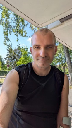 Bild von denis23berlin