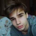Bild von isman12345