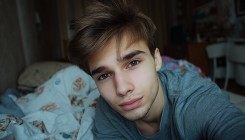 Bild von isman12345