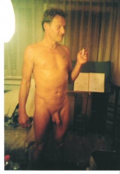 Bild von schlumpf1