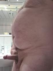 Bild von Dickie47