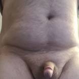 Bild von Dickie47