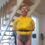 Bild von patrickpvc
