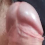 Bild von Cumcocky