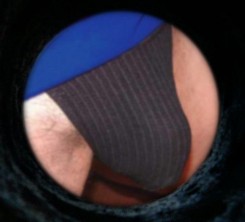 Bild von CockblowerMA