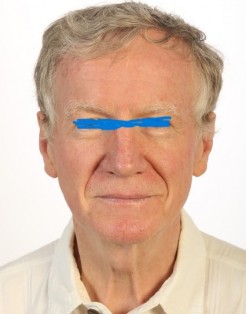 Bild von Juergen-nb1