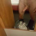 Bild von Bilover42j