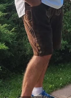 Bild von NACKTsein3