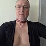 Bild von lassunszusammen6