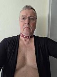 Bild von lassunszusammen6