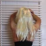 Bild von MareikeH