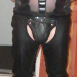 Bild von lustvollsm