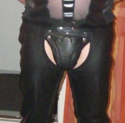 Bild von lustvollsm
