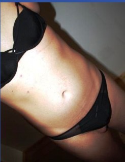 Bild von SissyMichelle