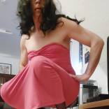 Bild von SexyDWT