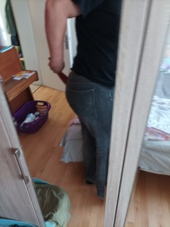 Bild von Spanking1