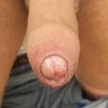 Bild von 2iky3