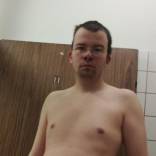 Bild von sascha84