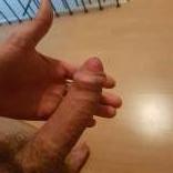 Bild von Neuling1