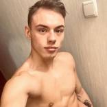 Bild von CvvBen26