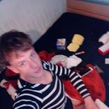 Bild von AndyXXl84