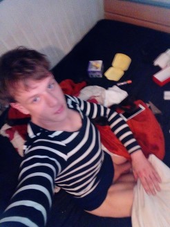 Bild von AndyXXl84