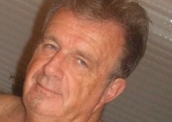 Bild von KultivierterBiMann65