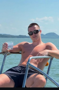 Bild von Marat26