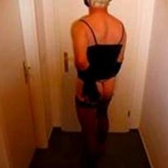 Bild von tvslutvanessa1
