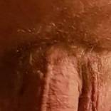 Bild von GermanBastard