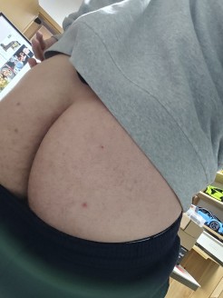 Bild von BiCurious83