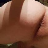 Bild von 3ezq3