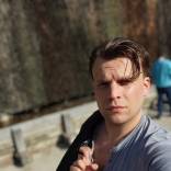 Bild von Chris93