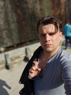 Bild von Chris93
