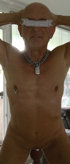 Bild von barebackgay69
