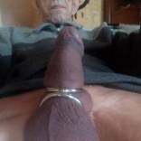 Bild von kel4x