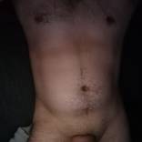 Bild von Ricardo3