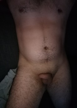 Bild von Ricardo3