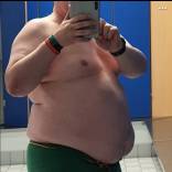 Bild von ChubbyBottom13