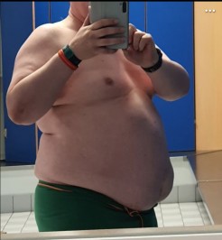 Bild von ChubbyBottom13