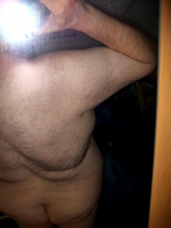 Bild von SiggiMG
