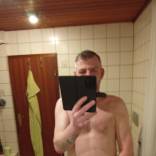 Bild von 2LochstuteRe
