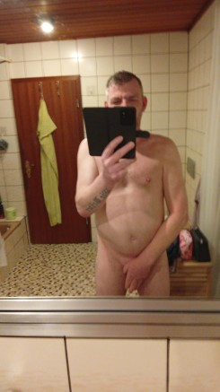 Bild von 2LochstuteRe